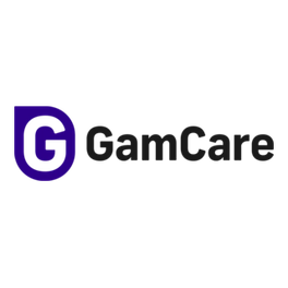 gamcare pinco-azer.fit